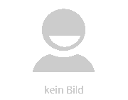 Bild Wohlert GmbH + Co Khlhaus Bollingstedt-Gammellund KG